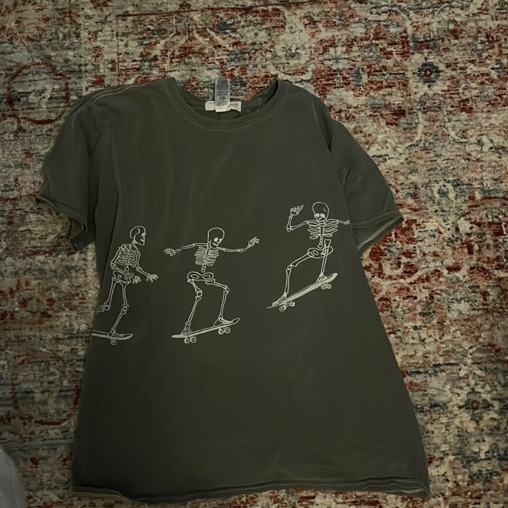 Urban outfitters tee